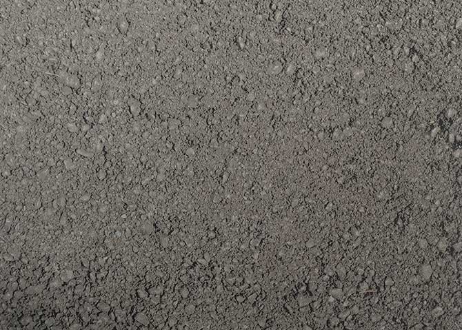 Entrepreneur asphalte Anjou