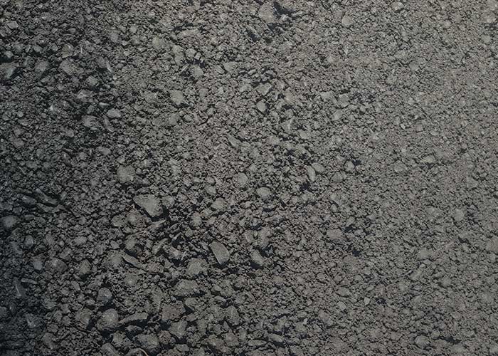 Entrepreneur asphalte Beloeil