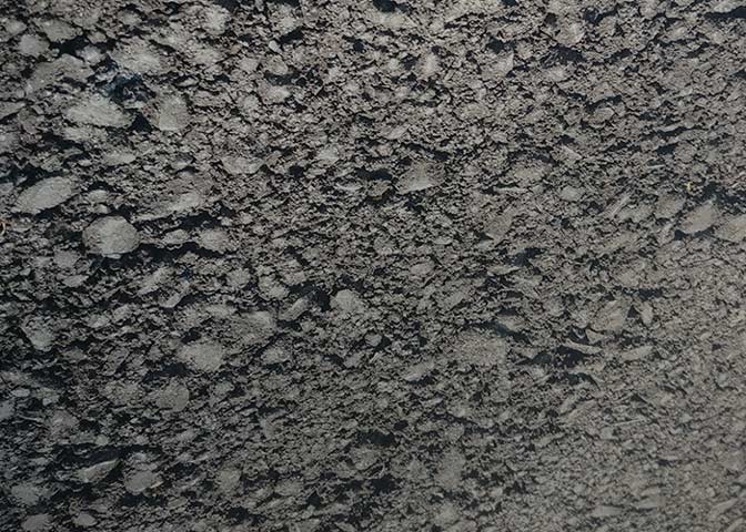 Entrepreneur asphalte Boisbriand