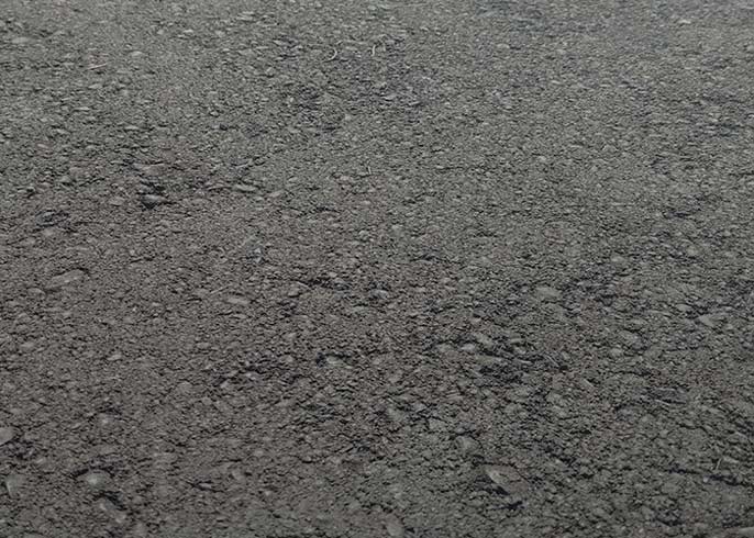 Entrepreneur asphalte Boucherville