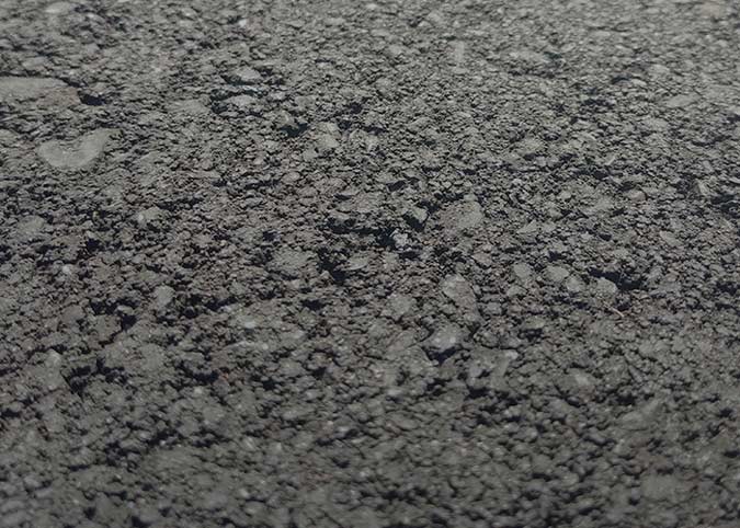 Entrepreneur asphalte Candiac