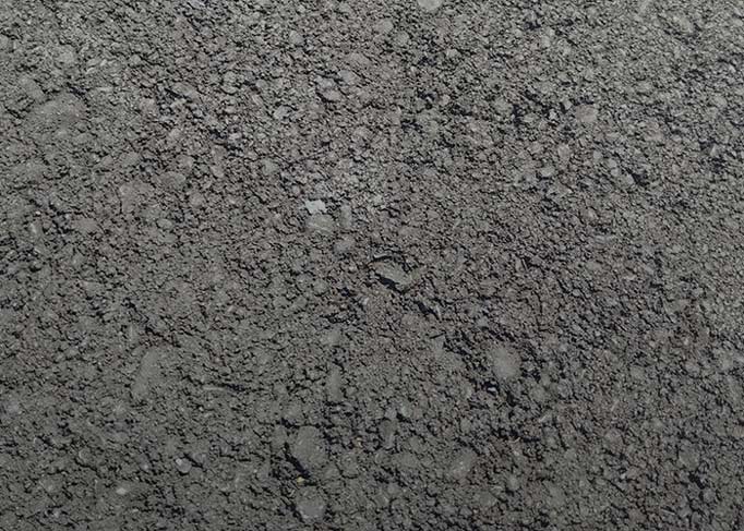 Entrepreneur asphalte Delson