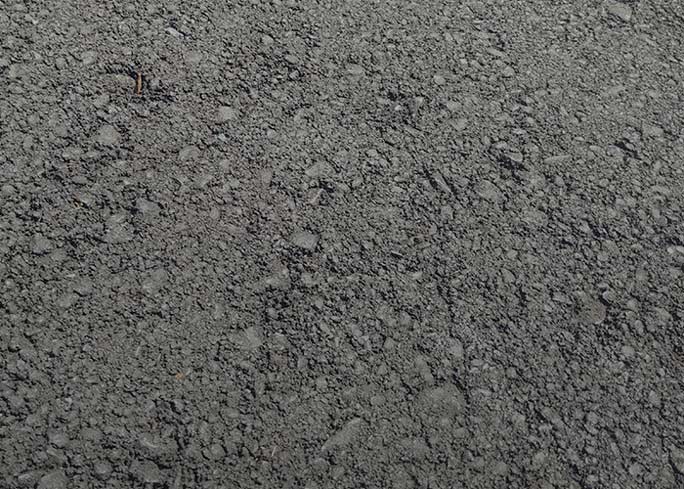 Entrepreneur asphalte Drummondville