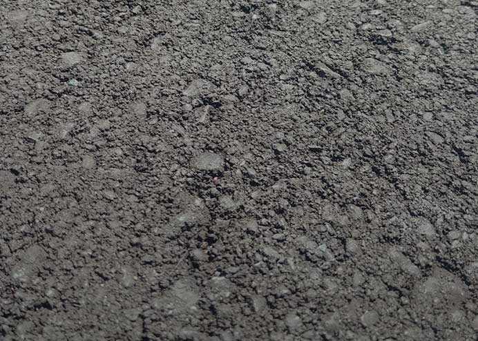 Entrepreneur asphalte Joliette