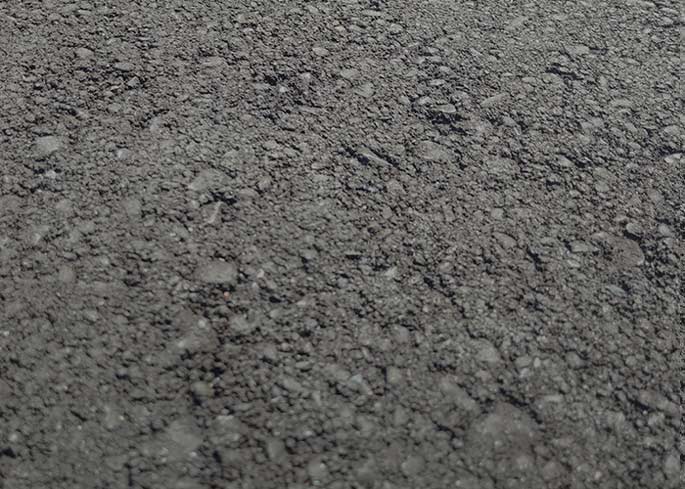 Entrepreneur asphalte La Prairie