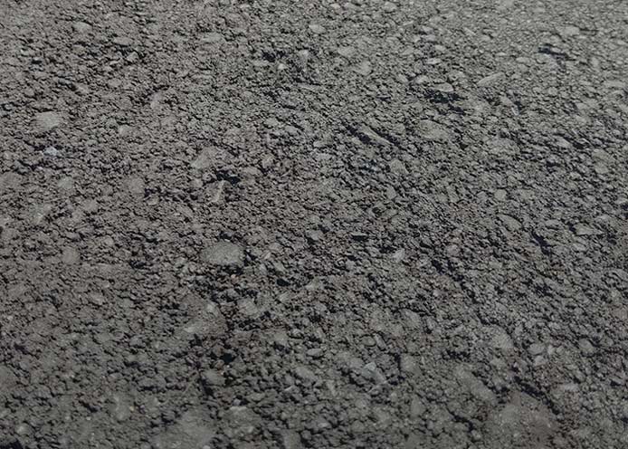 Entrepreneur asphalte Lachine