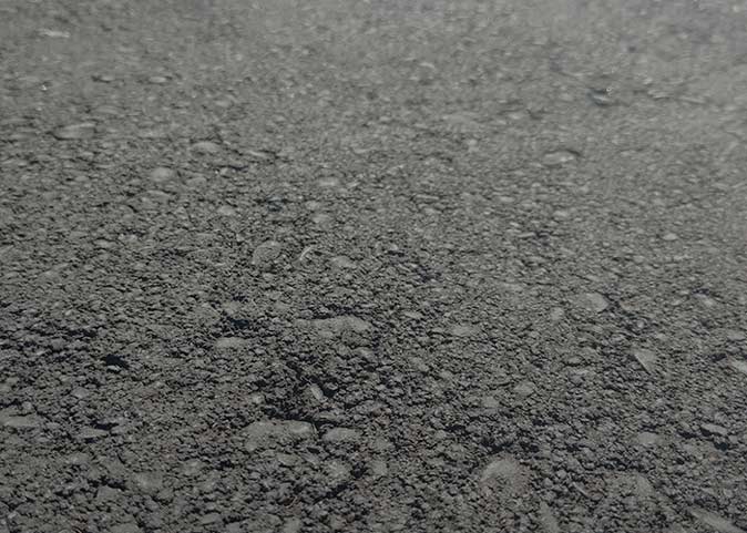 Entrepreneur asphalte Pointe-Claire