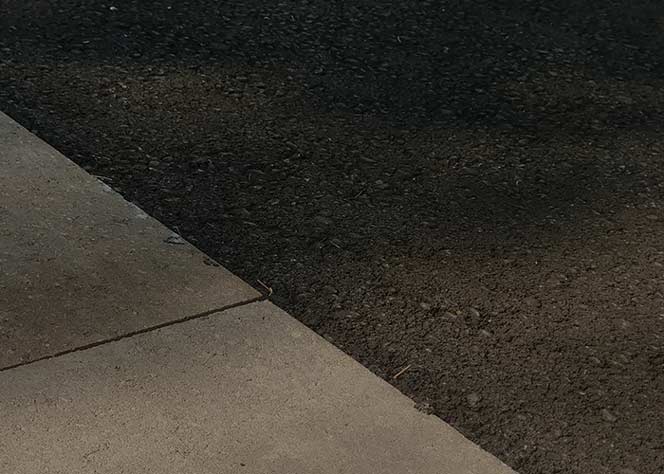 Entrepreneur asphalte Repentigny