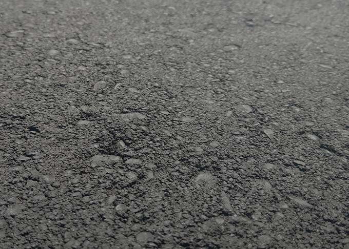 Entrepreneur asphalte Rive-Nord