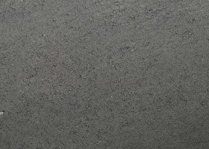 Entrepreneur asphalte Rive-Sud