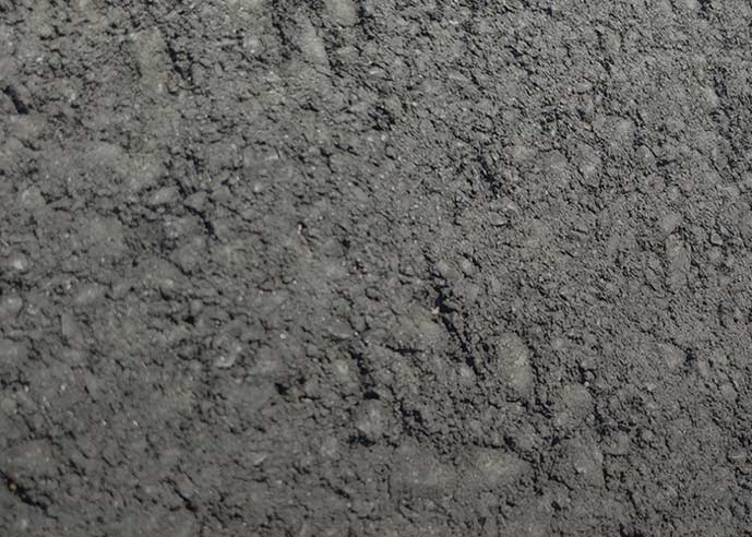 Entrepreneur asphalte Saint-Constant