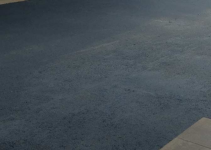 Entrepreneur asphalte Saint-Jérôme