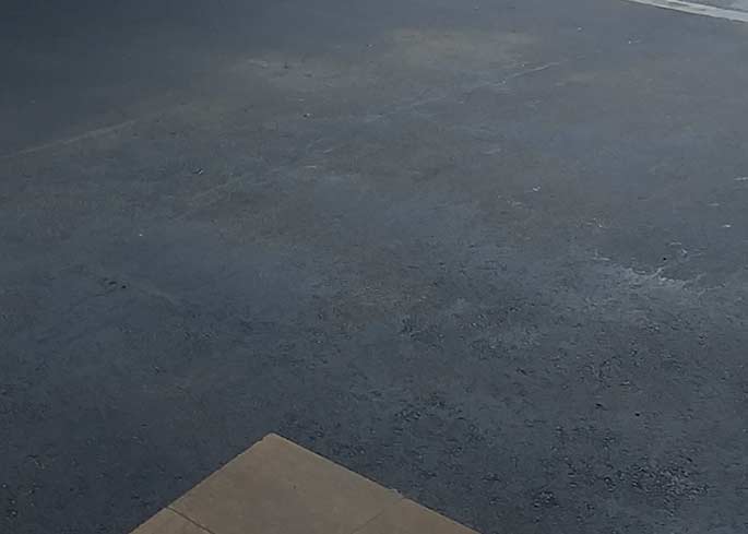 Entrepreneur asphalte Saint-Sauveur