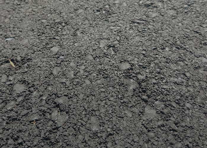 Entrepreneur asphalte Sainte-Thérèse