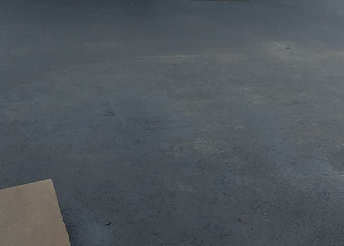 Entrepreneur asphalte Sherbrooke