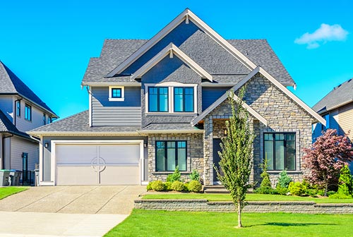 métier architecte paysagiste