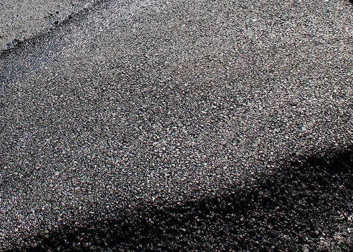 Pavage en asphalte Villeray