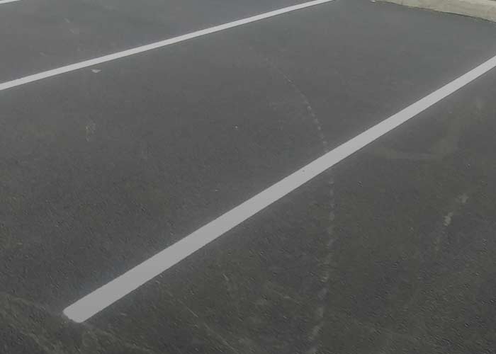 Pose asphalte Varennes