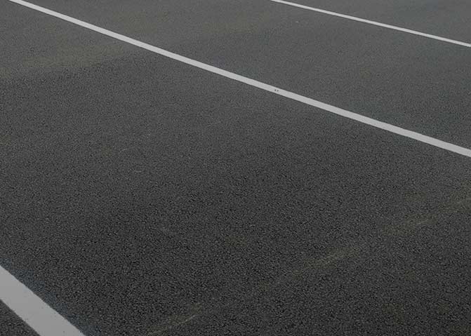 Pose asphalte Verdun