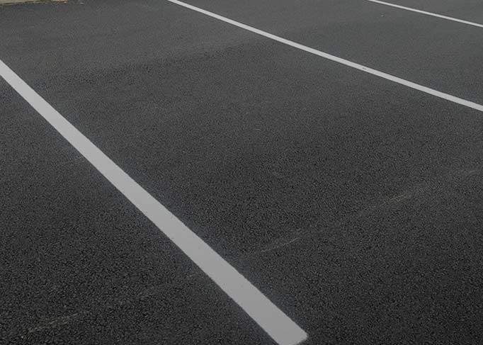 Pose asphalte Villeray