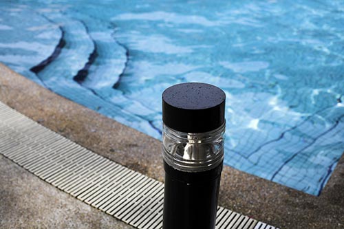 réparation fissure craque